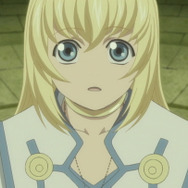 アニメ『テイルズ オブ シンフォニア』が無料配信！リマスター版を記念し、全11話を毎週水曜日に1話ずつ公開