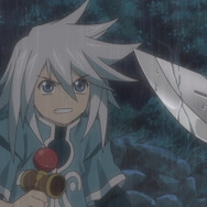 アニメ『テイルズ オブ シンフォニア』が無料配信！リマスター版を記念し、全11話を毎週水曜日に1話ずつ公開