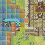 『FE エンゲージ』に登場する「リン」は、少女として旅立ち、公子として戦いに赴く─最大射程+20の弓攻撃！？ 指輪で得られる驚きの効果