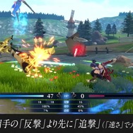 『FE エンゲージ』に登場する「リン」は、少女として旅立ち、公子として戦いに赴く─最大射程+20の弓攻撃！？ 指輪で得られる驚きの効果