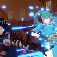 『FE エンゲージ』に登場する「リン」は、少女として旅立ち、公子として戦いに赴く─最大射程+20の弓攻撃！？ 指輪で得られる驚きの効果