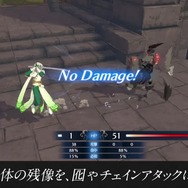 『FE エンゲージ』に登場する「リン」は、少女として旅立ち、公子として戦いに赴く─最大射程+20の弓攻撃！？ 指輪で得られる驚きの効果