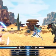 『FE エンゲージ』に登場する「リン」は、少女として旅立ち、公子として戦いに赴く─最大射程+20の弓攻撃！？ 指輪で得られる驚きの効果