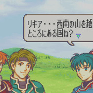 『FE エンゲージ』に登場する「リン」は、少女として旅立ち、公子として戦いに赴く─最大射程+20の弓攻撃！？ 指輪で得られる驚きの効果