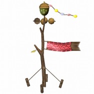 モンスターハンター フロンティア