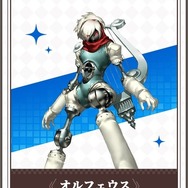 リマスター版『ペルソナ３ ポータブル』『ペルソナ４ ザ・ゴールデン』発売―名作RPGを更なる高解像度で楽しめる！