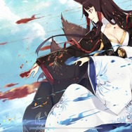 『アズレン』艦船名の表記ミス、読み間違いを公式が謝罪―正しい名前に「誤記だったの!?」「間違って覚えてた」