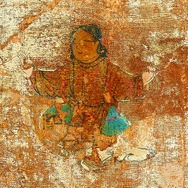 「デジタル法隆寺宝物館」が、東京国立博物館で1月31日より開室！常時展示が難しい貴重な品々をデジタルで鑑賞