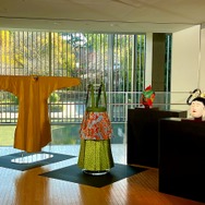 「デジタル法隆寺宝物館」が、東京国立博物館で1月31日より開室！常時展示が難しい貴重な品々をデジタルで鑑賞