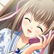 元祖百合伝奇ADV『アカイイト』『アオイシロ』スイッチ版HDリマスター5月25日発売決定！