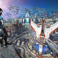 CR.おじじも「勘弁してくれ」―またもや『Apex Legends』がクラッシュする問題発生中、CRカップの行く末はどっちだ