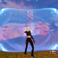 『フォートナイト（Fortnite）』「ヒロアカ」コラボ「出久のスマッシュ」が約1ヶ月ぶりに復活！「守護者の盾」との“矛盾”対決はまさかの結末に