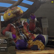 モンスターハンター フロンティア