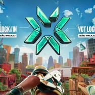 「VALORANT Esports」公式サイトより