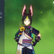 『原神』ティナリの“過労”が心配！？アルハイゼン実装でまたも酷使されるレンジャー長