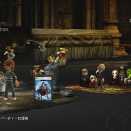 Xbox360ユーザー限定！『ベヨネッタ』プレミアムテーマを配信！セガのゲームをモチーフにしたデザイン