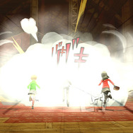 海外レビューハイスコア『ペルソナ4 ザ・ゴールデン』―JRPG史上最高の冒険が現世代のゲーム機に帰ってきた