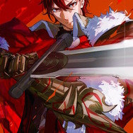 画像はMika Pikazo氏のTwitterから引用。