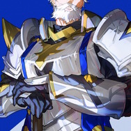 画像はMika Pikazo氏のTwitterから引用。