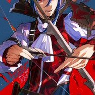 画像はMika Pikazo氏のTwitterから引用。