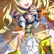 画像はMika Pikazo氏のTwitterから引用。