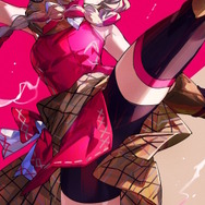 画像はMika Pikazo氏のTwitterから引用。