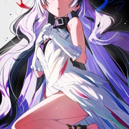 画像はMika Pikazo氏のTwitterから引用。