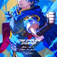 画像はMika Pikazo氏のTwitterから引用。