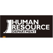 ヴィレヴァンで『アークナイツ』コラボ本日20日開幕！チェン、フランカら6人が“限定サブカル衣装”でグッズ化