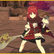 『FE エンゲージ』で使える絆の指輪などアイテムが手に入る！『FE ヒーローズ』プレイヤー向けに1月20日より配布