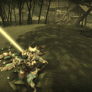 PS/Xbox/Windows版『モンスターハンターライズ』発売！新世代機では高フレームレートにも対応