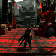 PS/Xbox/Windows版『モンスターハンターライズ』発売！新世代機では高フレームレートにも対応