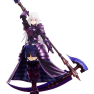 『ソードアート・オンライン ラスト リコレクション』最新トレーラー公開！ReoNaさんによる主題歌やオリジナルキャラも登場