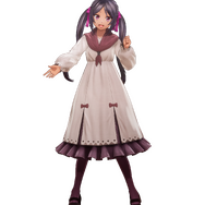 『ソードアート・オンライン ラスト リコレクション』最新トレーラー公開！ReoNaさんによる主題歌やオリジナルキャラも登場