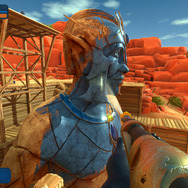 高圧洗浄シム『パワーウォッシュシミュレーター』コンソール版が1月31日に発売！無料DLC「トゥームレイダー特別依頼」も全プラットフォームで配信