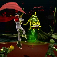 傑作JRPGがさらに進化!『ペルソナ4 ザ・ゴールデン』のリマスター版なら、キャラクターがさらに魅力的に