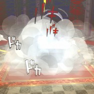 傑作JRPGがさらに進化!『ペルソナ4 ザ・ゴールデン』のリマスター版なら、キャラクターがさらに魅力的に