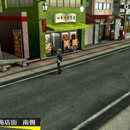 傑作JRPGがさらに進化!『ペルソナ4 ザ・ゴールデン』のリマスター版なら、キャラクターがさらに魅力的に