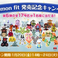 N ホワイトデー タペストリー ポケモン RTキャンペーン 当選品 ポケモンセンター公式 on X: 