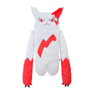 ポケモン - Hug you! ぬいぐるみ ポケモン ポケモンに“抱きしめられる”新商品「Hug you！ぬいぐるみ」登場