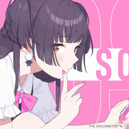 『シャニマス』×「にじさんじ」がコラボ！壱百満天原サロメ、星川サラの「SOS」歌ってみた動画公開決定