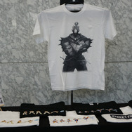 『ストリートファイターV』公式プロリーグ、グランドファイナルがついに決着！現地写真満載のダイジェスト