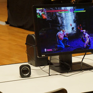 『ストリートファイターV』公式プロリーグ、グランドファイナルがついに決着！現地写真満載のダイジェスト