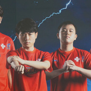 『ストリートファイターV』公式プロリーグ、グランドファイナルがついに決着！現地写真満載のダイジェスト