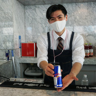 『ストリートファイターV』公式プロリーグ、グランドファイナルがついに決着！現地写真満載のダイジェスト