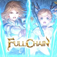 © Cygames, Inc.