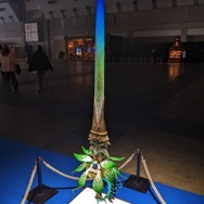 ファン待望の『グランブルーファンタジー リリンク』も体験できる！「グラブルフェス2022-2023」イベントレポート