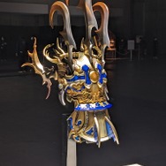 ファン待望の『グランブルーファンタジー リリンク』も体験できる！「グラブルフェス2022-2023」イベントレポート