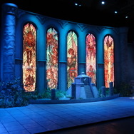 ファン待望の『グランブルーファンタジー リリンク』も体験できる！「グラブルフェス2022-2023」イベントレポート