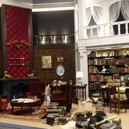 ファン待望の『グランブルーファンタジー リリンク』も体験できる！「グラブルフェス2022-2023」イベントレポート